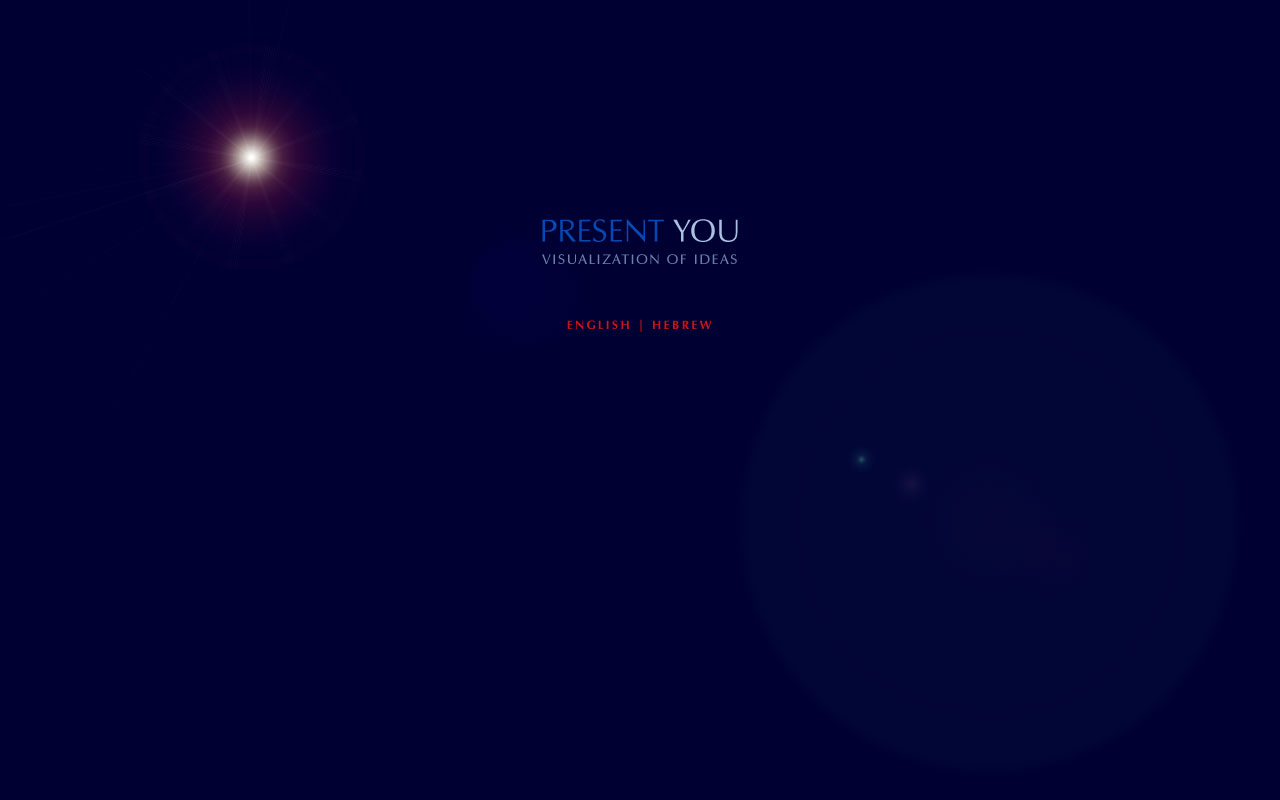openingpage.jpg